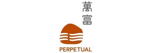 Wan Fu Perpetual